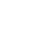 Fishers Plumbers